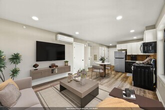 Building Photo - 558 Communipaw Ave