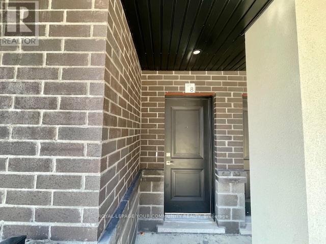 Photo du bâtiment - 8-8 Phelps Ln