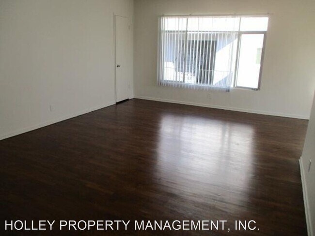 Foto del edificio - 11839 Goshen Ave