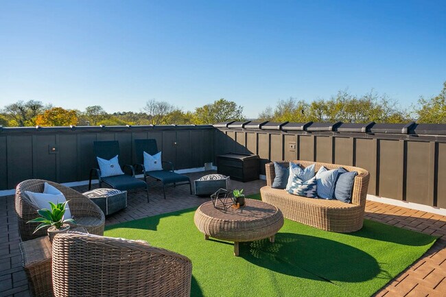 Foto del edificio - 709 26th Ave N