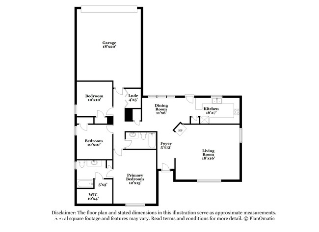 Building Photo - 4017 Knights Bridge Dr