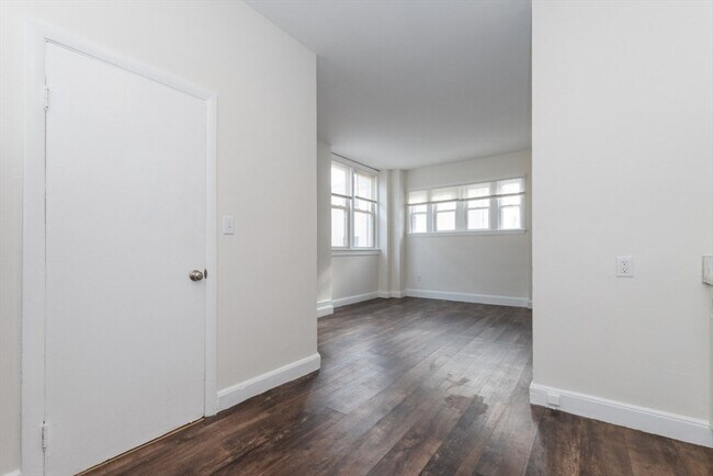 Foto del edificio - 29 Palmer St