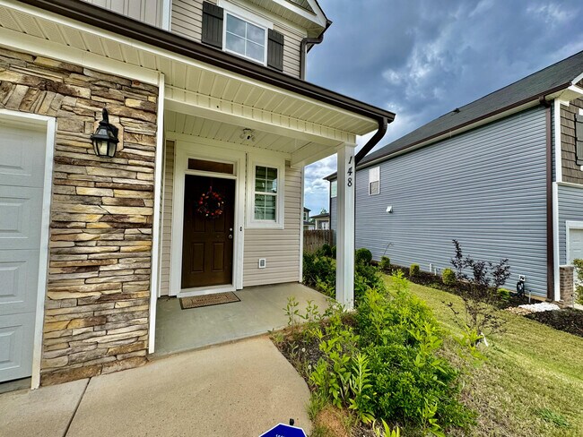 Foto del edificio - 148 Brighton Landing Dr