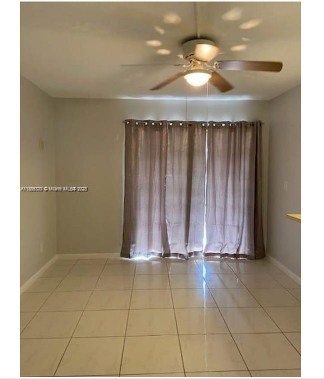 Foto del edificio - 6620 SW 41st St