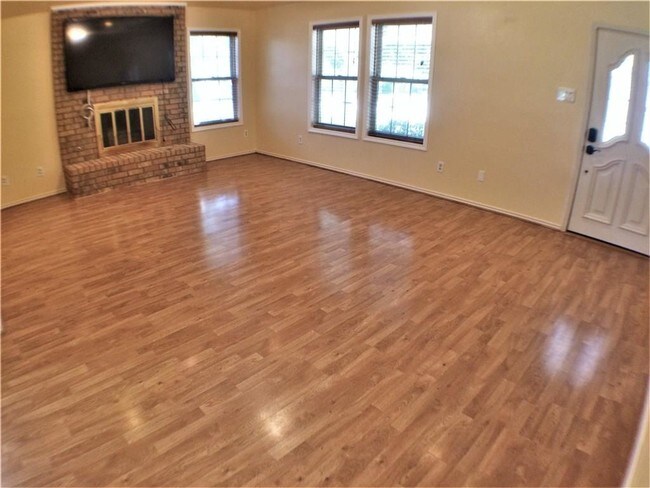 Building Photo - 1116 Merlot Dr