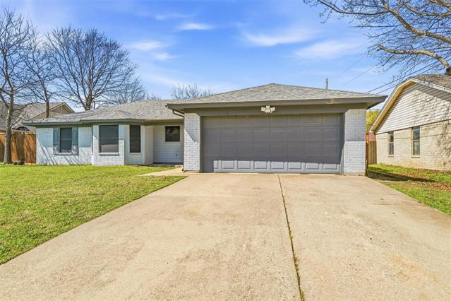 Building Photo - 416 Colonial Pl