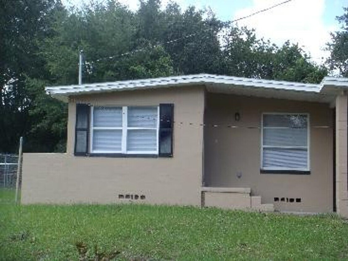 Primary Photo - 3/1 In North Jacksonville!