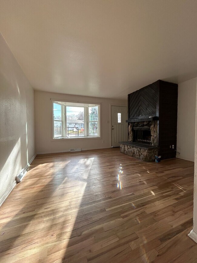 Foto del edificio - Ranch Style Home in Centennial