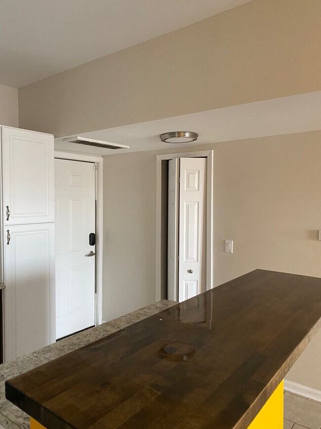 Foto del edificio - Soldoris