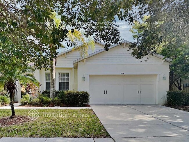 Building Photo - 7118 Bridgeview Dr