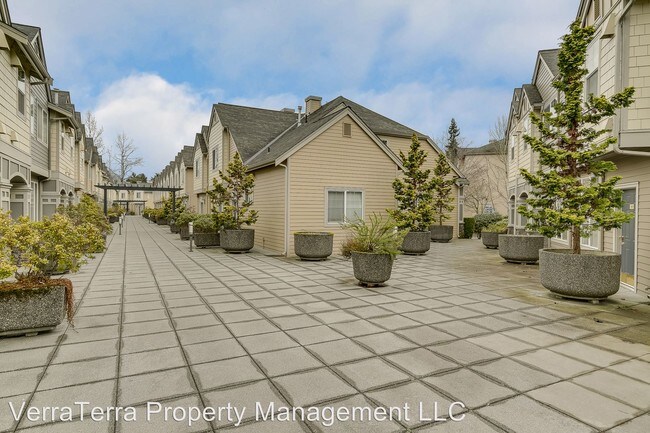 Foto del edificio - 9201 122nd Ct NE