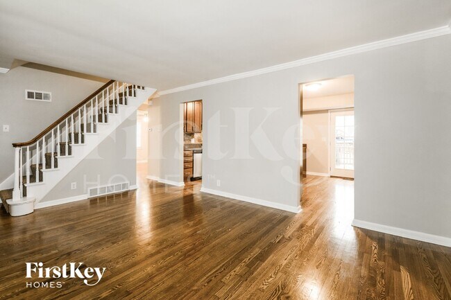 Foto del edificio - 7630 General Sherman Ln