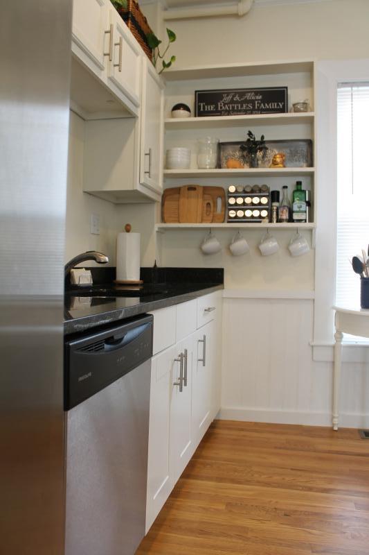 Foto del edificio - 50 Fiske St