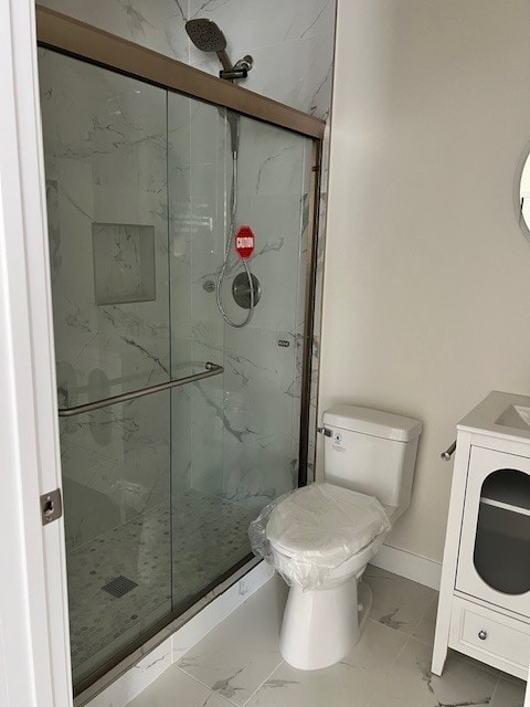 Foto del edificio - 1400 Elm Ave