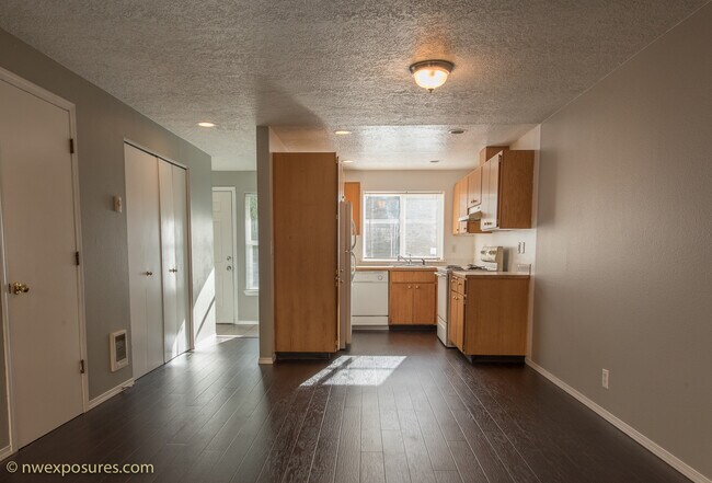 Building Photo - 236SE106TH