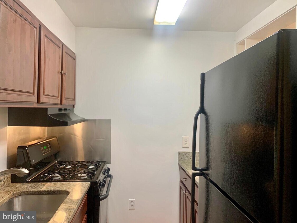 542 Wilson Bridge Dr Unit 6743A, Oxon Hill, MD 20745 Condo for Rent in Oxon Hill, MD