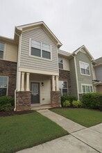 Building Photo - 106 Mt Evans Dr