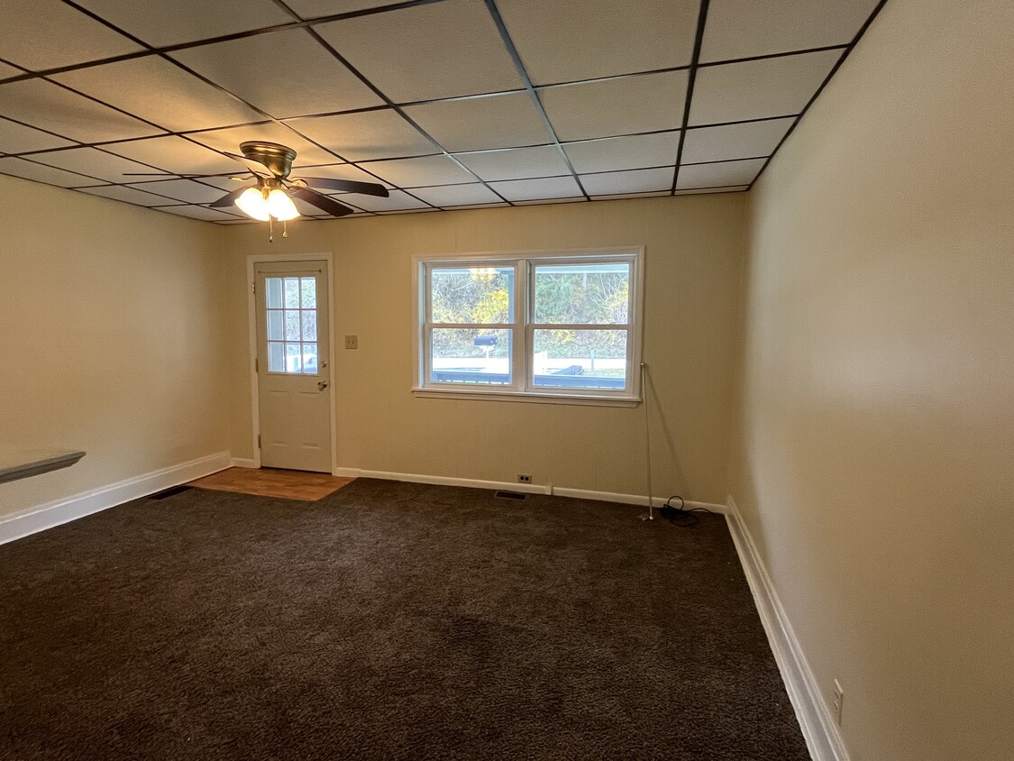 Foto principal - 252 Fairmont Ave