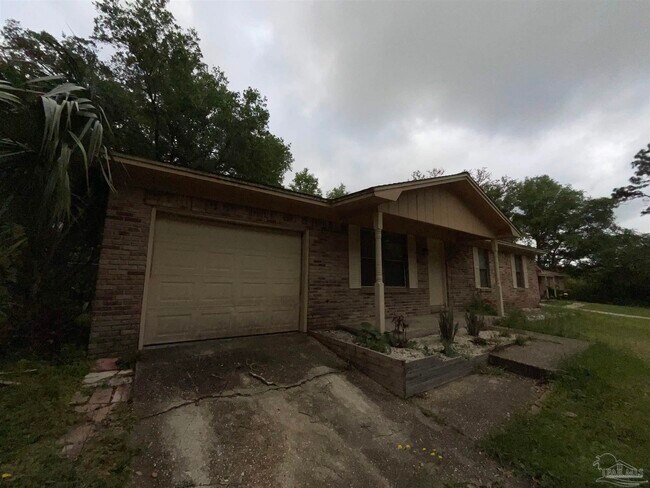 Building Photo - 6626 Helms Rd
