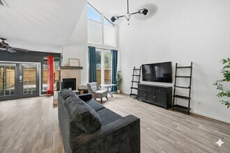 Building Photo - 3226 Poe Dr