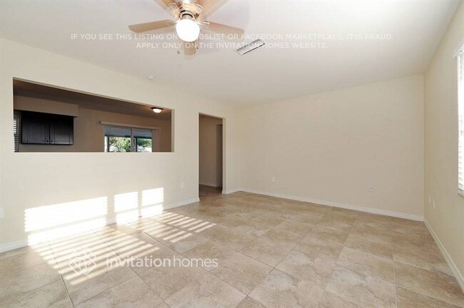 Building Photo - 108 57th St W