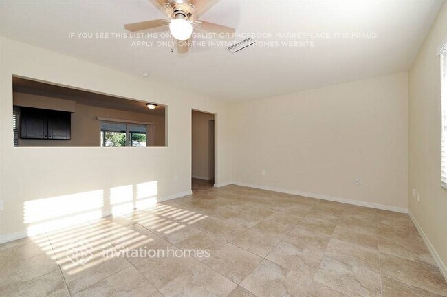 Foto del edificio - 108 57th St W