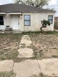 Primary Photo - Located in Portales! Spacious 1 Bed Apartment