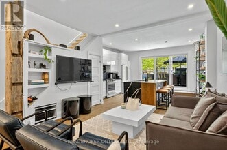 Building Photo - 143 Parkmount Rd