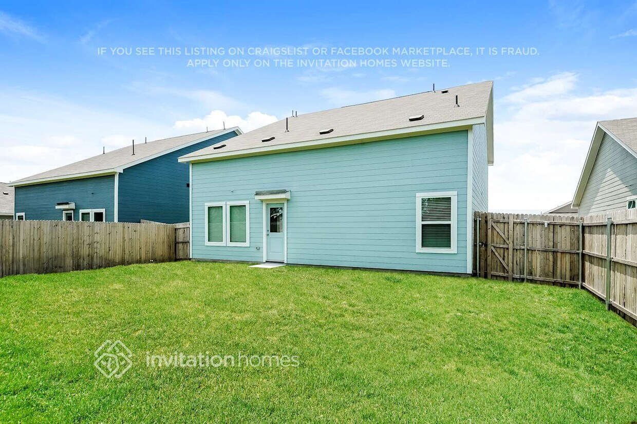 Foto del edificio - 7108 Landings Edge Rd
