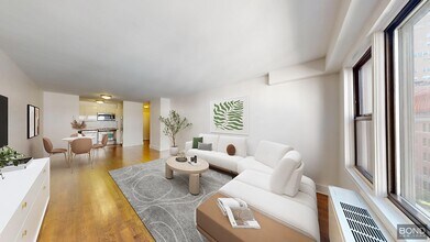 Building Photo - 220 E 63rd St