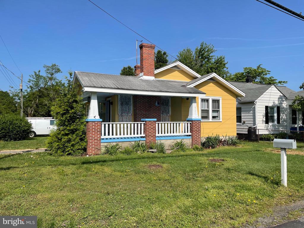 Foto principal - 501 Livingstone St