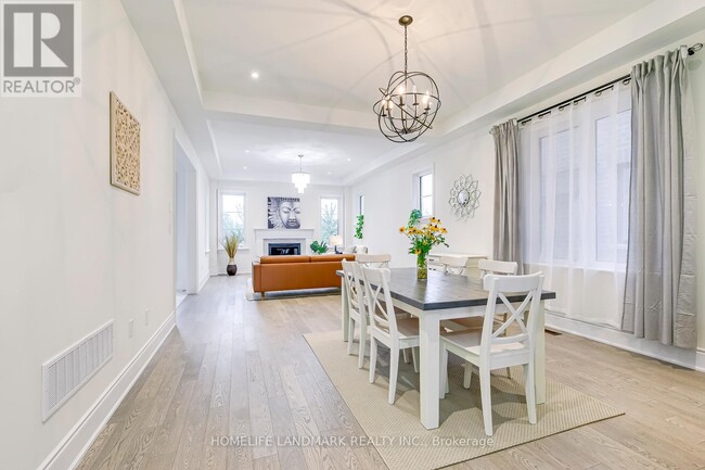 Building Photo - 2381 Edward Leaver Trl