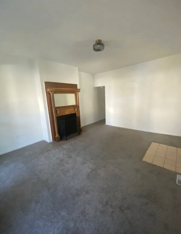 Building Photo - 811 Gorsuch Ave
