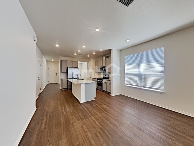 Building Photo - 345 Pebble Beach Run