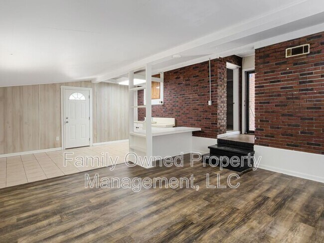 Foto del edificio - 1522 Joan St