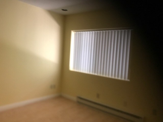 Foto del edificio - 23400 CA-243