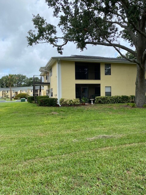 Photo - 3001 58th Ave S Apartment