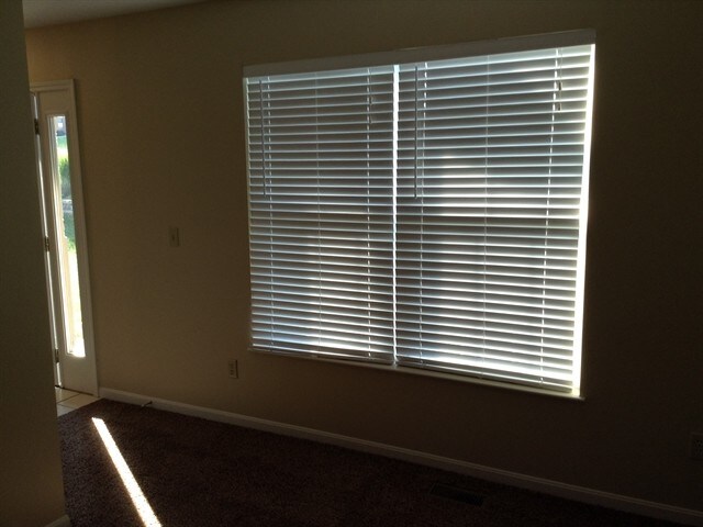 Building Photo - 1094 Cannonball Way