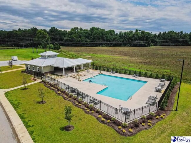 Building Photo - 709 Bellemeade Cir