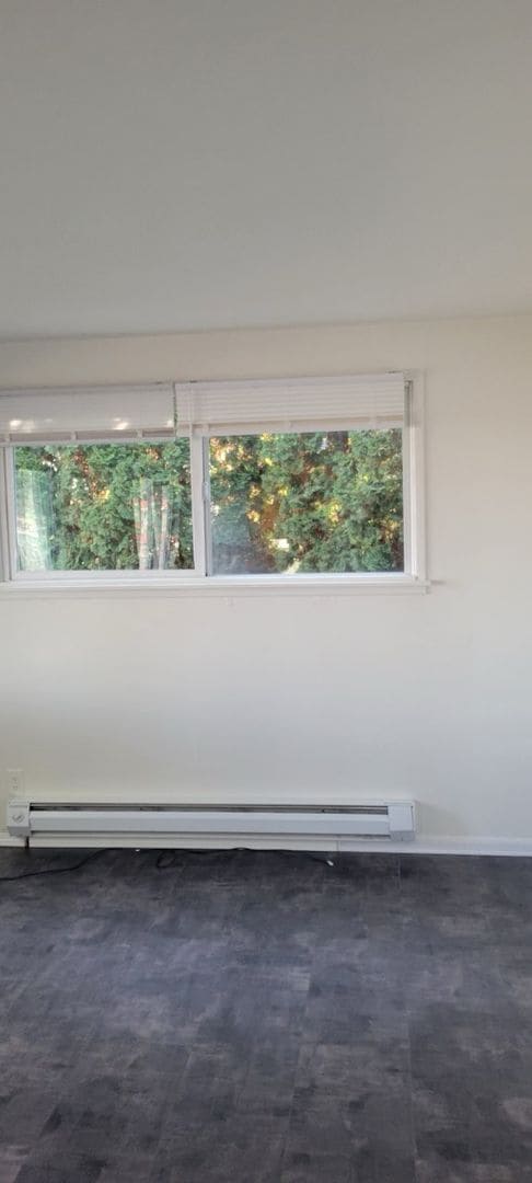 Building Photo - House in Ephrata - 1/2 OFF DECEMBER RENT