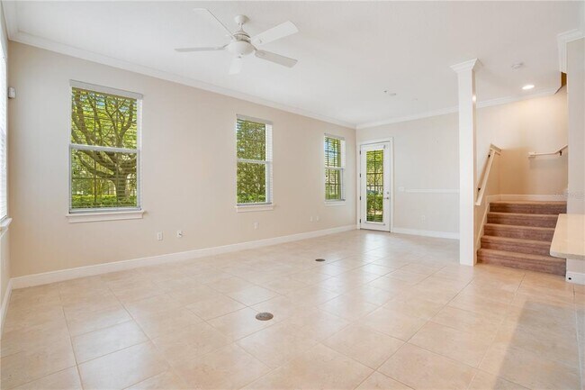 Foto del edificio - 1470 Lake Baldwin Ln