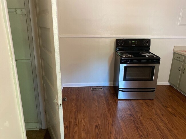 Foto del edificio - 339 Park Ave