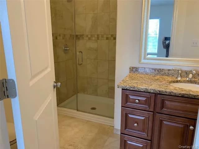 Building Photo - 23 Nicole Ct