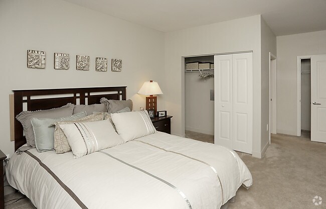 Foto del interior - Sofi Danvers