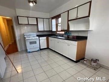 Foto del edificio - 56-33 136th St