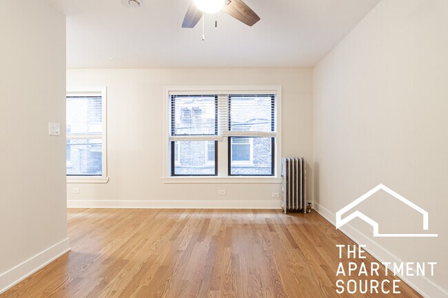 Photo - 516 W Cornelia Ave Apartment