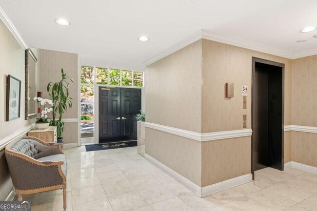 Foto del edificio - 24307 Plantation Dr NE