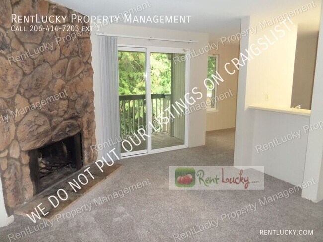 Foto del edificio - 420 S 321st Pl