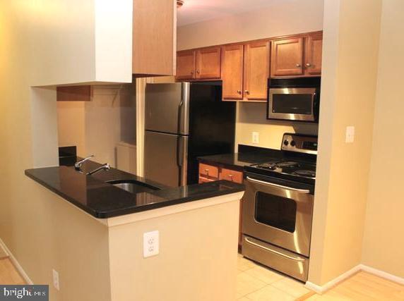 Building Photo - 11701 Olde English Dr