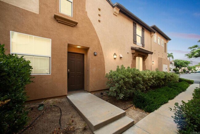 Foto del edificio - 3 Bedroom 2.5 Bathroom townhouse